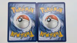 Pokemon TCG - Mega Evolution (MEG EN) Wally's Compassion Lot Of 2 - #132/132 - Image 2