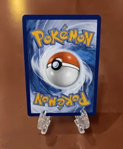 Scovillain 202/198 SV01: Scarlet & Violet Base Set Holo POKEMON PACK FRESH Mint - Image 2