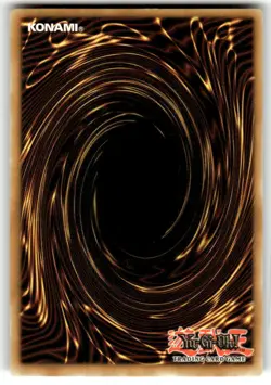 Vampire Lord RDS-ENSE4 Rise of Destiny Special Edition Yu-Gi-Oh Limited NM - Image 2