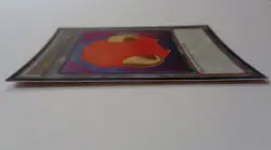 Token: Sheep (Orange) LC04-EN005 (Ultra Rare, Limited Ed, Lightly Played / LP) - Image 2