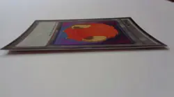 Token: Sheep (Orange) LC04-EN005 (Ultra Rare, Limited Ed, Lightly Played / LP) - Image 3