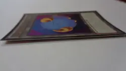 Token: Sheep (Blue) LC04-EN004 (Ultra Rare, Limited Ed, Lightly Played / LP) - Image 2