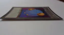 Token: Sheep (Blue) LC04-EN004 (Ultra Rare, Limited Ed, Lightly Played / LP) - Image 3