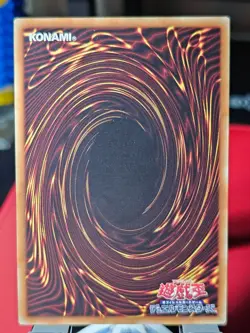 Slifer, Obelisk, Ra MB01-JPS01~03 Set Millennium Gold Rare YuGiOh teka - Image 4