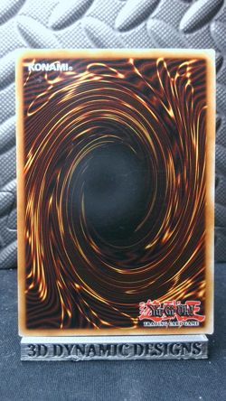 | Yugioh Treeborn Frog BP02-EN043 1st Edition Mosaic Rare LP/MP 🔥 | - Image 2