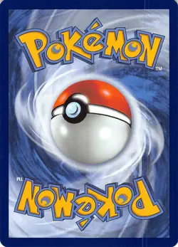 Doublade 098/088 Holo Illustration Rare Perfect Order Pokemon Near Mint - Image 2