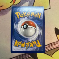 Dachsbun ex 160/142 Ultra Rare Stellar Crown Pokemon Holo Near Mint - Image 2