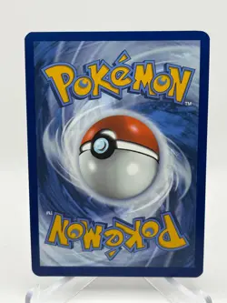 Pokemon TCG Black Bolt - Gurdurr 126/086 Art Rare NM - Image 4