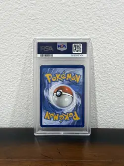 Umbreon ex 161/131 Prismatic Evolutions SIR Holo PSA 10 Pokemon - Image 2