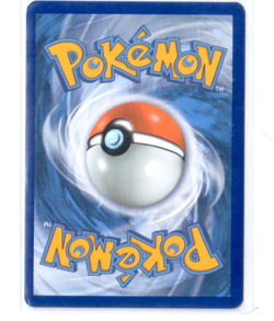 Pokemon Mismagius 212/193 Paldea Evolved Illustration Rare PREDICTION PSA 10 - Image 2