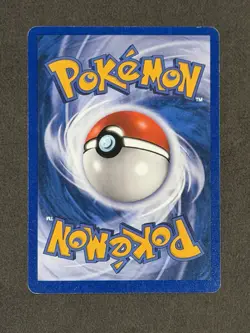 Bellsprout 68/147 Aquapolis Common Pokemon 2003 - Image 2