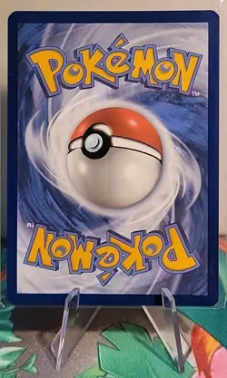Mewtwo - 059/159 - Holo Rare NM, English Pokemon Crown Zenith - Image 2