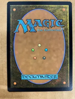 MTG 1x Agate Instigator # 21 Commander: Bloomburrow Magic the Gathering x1 NM - Image 2