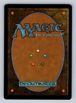 Agate Instigator R Commander: Bloomburrow 21 NM - Image 2