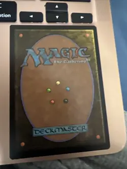 Talisman of Indulgence Universes Beyond: Warhammer 40000 Regular Mtg - Image 2