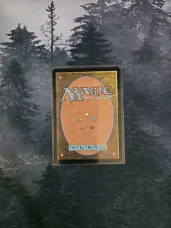 Copy Enchantment #16 (Foil) Wilds of Eldraine - Image 2
