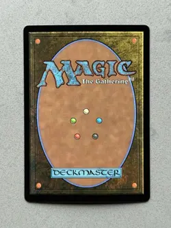 Memories Returning #331 FOIL (Borderless) MTG Final Fantasy FIN - NM / Mint - Image 2