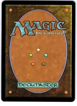 Forest (0278) 278 Land Lorwyn Eclipsed Magic: The Gathering Foil Near Mint - Image 2