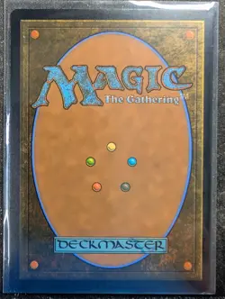 Buster Sword - UB: Final Fantasy (MTG) - Image 2