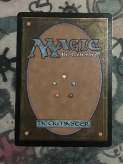 MTG Glint-Horn Buccaneer Core Set 2020 141/280 Regular Rare Magic The Gathering - Image 2