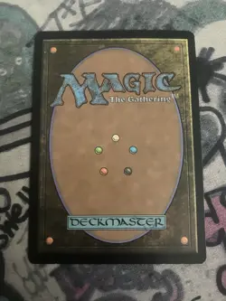 MTG Russian Anointed Procession Amonkhet (002/269) Regular Rare Magic - Image 2