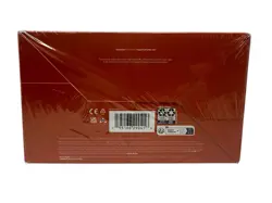 Avatar The Last Airbender Magic The Gathering Play Booster Box - Image 3