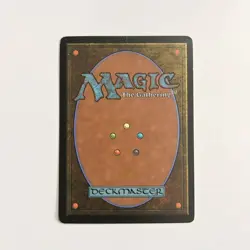 Whispersilk Cloak - MTG - Darksteel - Image 2