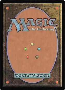 Scion of the Ur-Dragon R Time Spiral 246 NM - Image 2