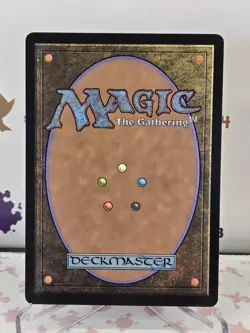 MTG Chromatic Lantern (Extended Art) Regular - Commander: Marvel Super Heroes - Image 2