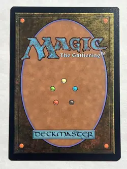 MTG - Avatar Roku, Firebender - Avatar: TLA: Eternal -Legal - Mythic - NM - Magi - Image 2