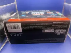 Magic the Gathering MTG - Final Fantasy Gift bundle Collector Edition - Image 3