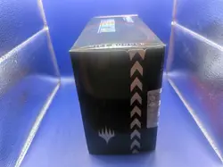 Magic the Gathering MTG - Final Fantasy Gift bundle Collector Edition - Image 5