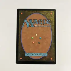 Iroh, Dragon of the West - MTG - Avatar: The Last Airbender - Image 2