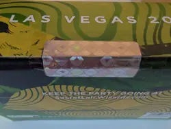 MTG Festival in a Box MagicCon Las Vegas 2026 Mystery Booster Secret Lair Magic - Image 2