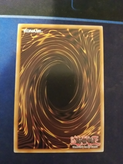 Yugioh Live Twin Ki-sikil - RA04-EN035 - Secret Rare 1st Edition - NM - Image 2