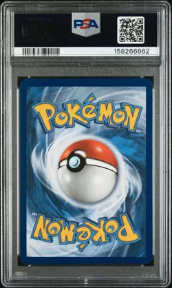Rayquaza GX 177A/168 Alternate Art Holo PSA 10 - Image 2