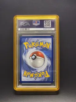 Pokemon Charizard ex 151 Special Illustration Rare #199 PSA 10 Gem Mint - Image 2