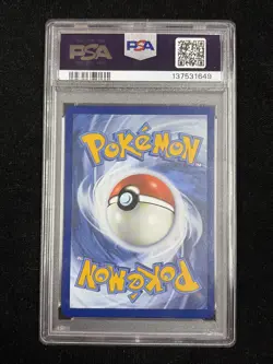 Pokemon Charizard ex 151 Special Illustration Rare #199 PSA 10 Gem Mint; See Pic - Image 2