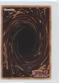 V Salamander 1st Ed. YuGiOh Judgment of the Light #JOTL-EN002 - Image 2