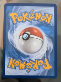 Talonflame 091/088 Holo Illustration Rare Perfect Order Pokemon + Bonus Cards - Image 2