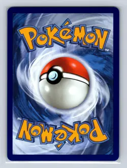 TALONFLAME 091/088 HOLO ILLUSTRATION RARE PERFECT ORDER POKEMON Holo NM - Image 2