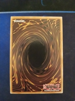 YuGiOh Ash Blossom & Joyous Spring Ultra Rare RA04 1st Edition - NM - Image 2