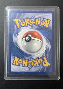 Nintendo Pokemon TCG Dragonite Delta Species 3/113 Holo Rare English 2005 - Image 2