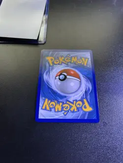 Charizard GX SM211 SM Black Star Promo Holo Pokemon TCG - Image 5