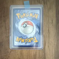 Charizard GX SM211 SM Promos Holo Promo Pokemon TCG Card 250 HP English - Image 2