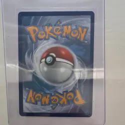 The Pokemon Company Charizard GX SM211 Holo Promo - SM Pokemon TCG (EN) - Image 2