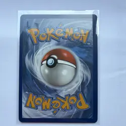Pokemon TCG Charizard GX SM211 SM Promo Card 2019 Holo ENG 250HP - Image 2
