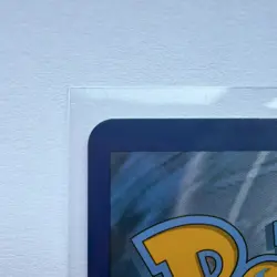 Pokemon TCG Charizard GX SM211 SM Promo Card 2019 Holo ENG 250HP - Image 3