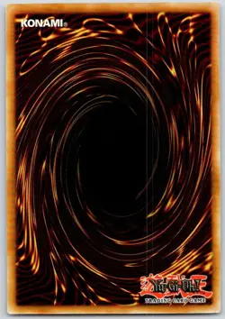 Invoked Oceanus CORI-EN032 Yu-Gi-Oh 1st Edition NM - Image 2