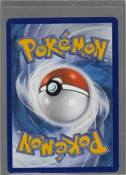 Pokemon TCG Mega Dragalge ex 104/086 Chaos Rising Ultra Rare Holo NM - Image 2